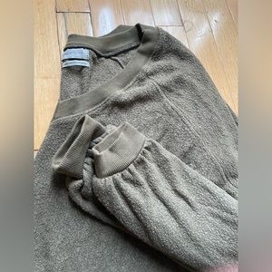 Urban Outfitters V Neck Sweater